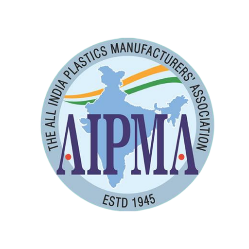 AIPMA