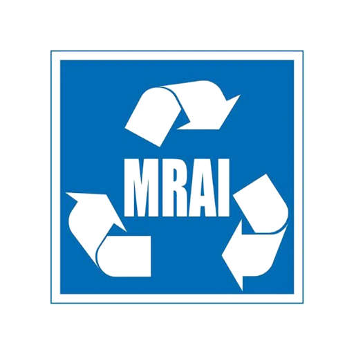 MRAI